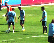  photo 1tumblr_msluxaB6d21rf0fpjo1_250_zps7232d390.gif