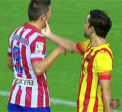  photo 2tumblr_mrxjchD98j1s0nmwuo2_250_zps84f609fd.gif