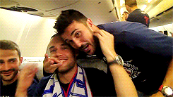 photo 65vscyu2Zb1sxym1ko8_r1_250_zpsd531ad09.gif