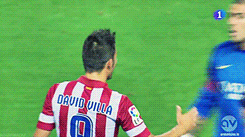  photo 6tumblr_mrwm2t6rK41qdzgyco9_250_zpscff78581.gif