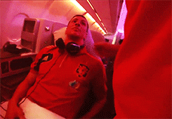 photo tumblr_mnx8g8Tp9c1rn3i5oo4_250_zps4a9f45d3.gif