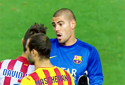  photo tumblr_mrwm4eUFOD1qad9dvo7_r1_250_zpsc12c3756.gif