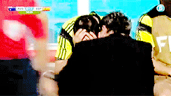  photo tumblr_n7n0rtPPYK1tf0q8no3_250_zpsc2e2ce52.gif