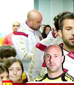  photo tumblr_n7nj24oW0e1sxym1ko2_250_zps9360528b.gif