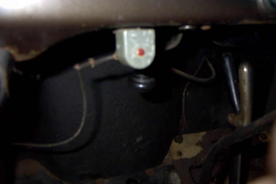 [Linked Image from i1257.photobucket.com]
