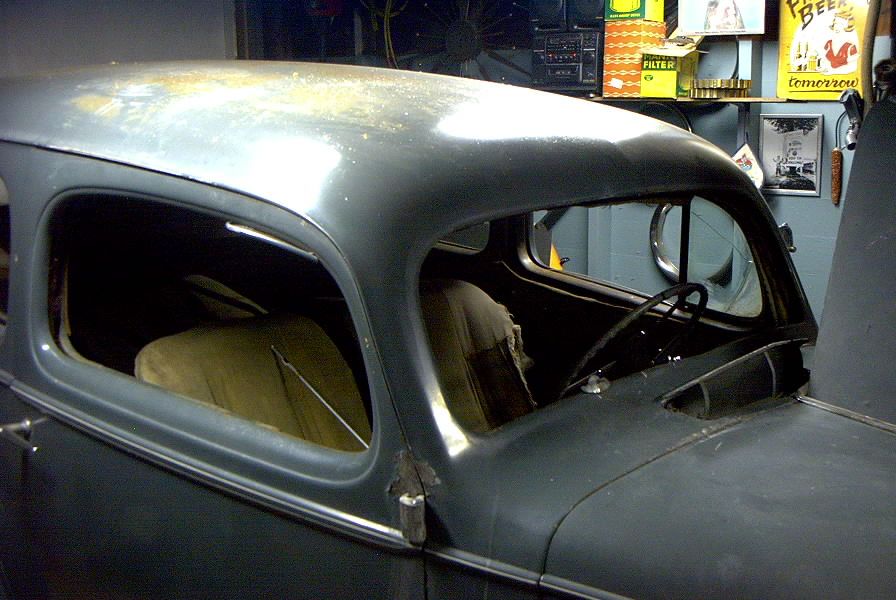 [Linked Image from i1257.photobucket.com]