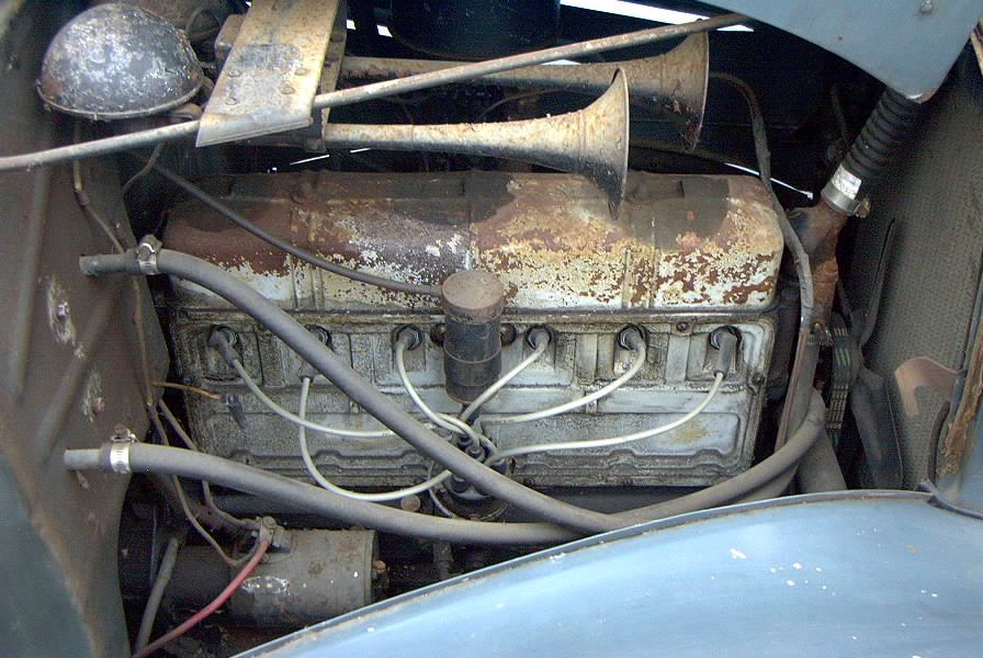[Linked Image from i1257.photobucket.com]