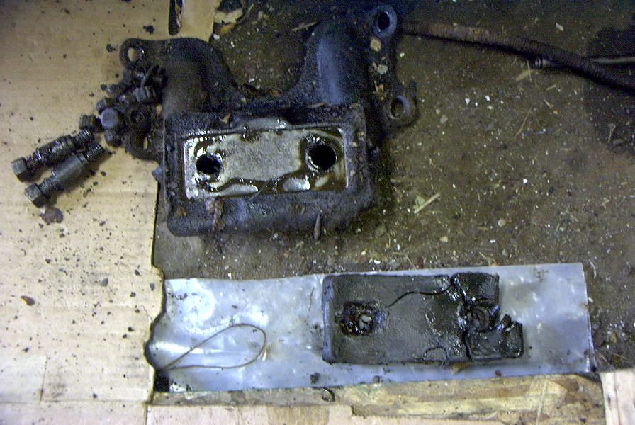 [Linked Image from i1257.photobucket.com]
