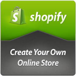  photo shopify-buttons-250x250-green_zpsbkgbfgrz.png