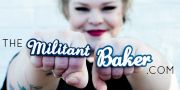 The Militant Baker