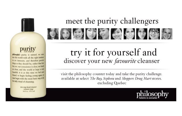 Philosophy-Purity-Challenge.jpg