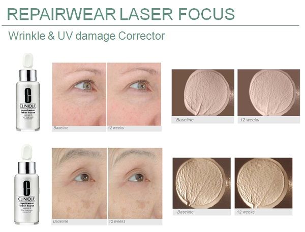 RepairwearLaserFocusWrinkleampUVDamageCo
