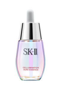 photo SK-II_CELLUMINATION_AURA_ESSENCE_50ML.jpg