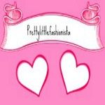 Prettylittlefashionista