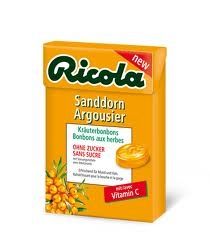 5271E7E6-6D69-401C-8C4E-5E256E33F34D-187