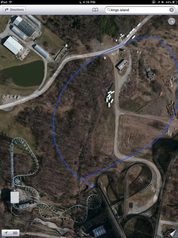 55ED7AFD-EBA2-41BF-A330-EB5322633FF6-412