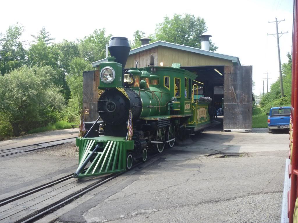 75C7A252-9D57-465C-9A84-4459424DAB7A-150