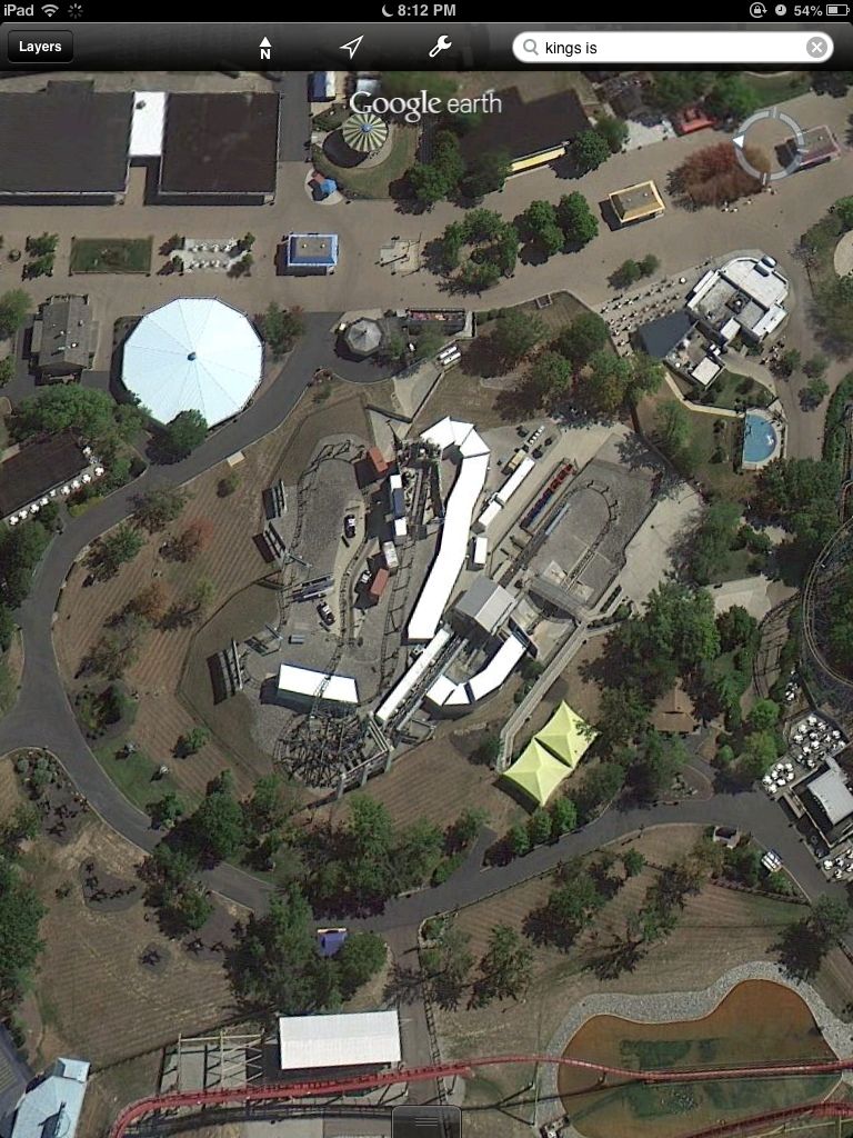 D9C273BC-1AFD-47CB-84B0-F166E891C2E0-355