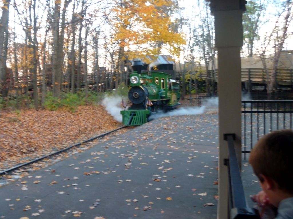 EC667A94-5E48-475E-B694-3E1CF7B43ADF-642