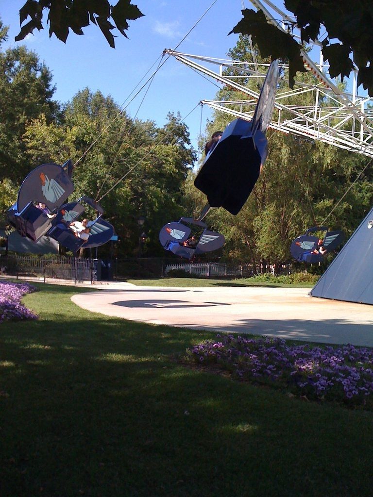 F258D881-0325-41CE-B5B8-4C7B39ED7E23-121