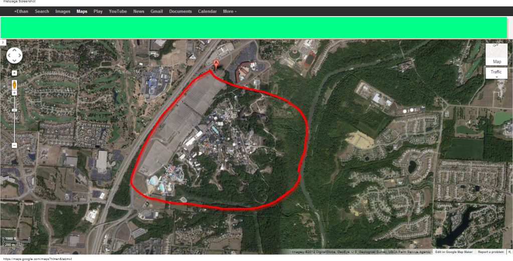 KingsIslandAmusementPark6300KingsIslandD