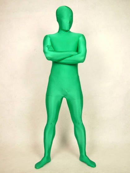 Lycra_Spandex_Costume.jpg