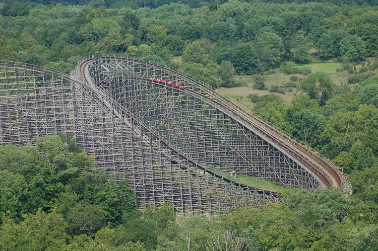 kingsisland129.jpg