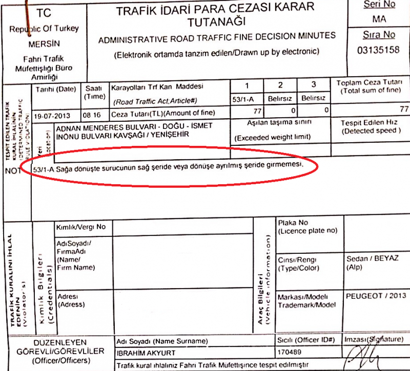 Bir başyapıtın açıklaması: Shishkinin resmi Çavdar 50