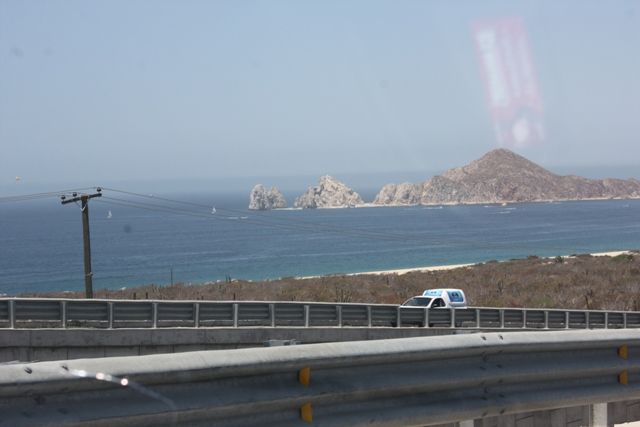 Escapada a Los Cabos BCS , Mexico... - Escapada a Los Cabos BCS, Mexico... (6)