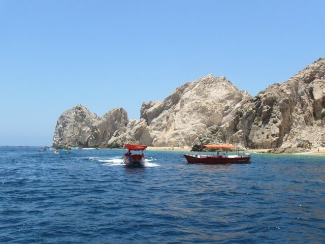 Escapada a Los Cabos BCS , Mexico... - Escapada a Los Cabos BCS, Mexico... (10)