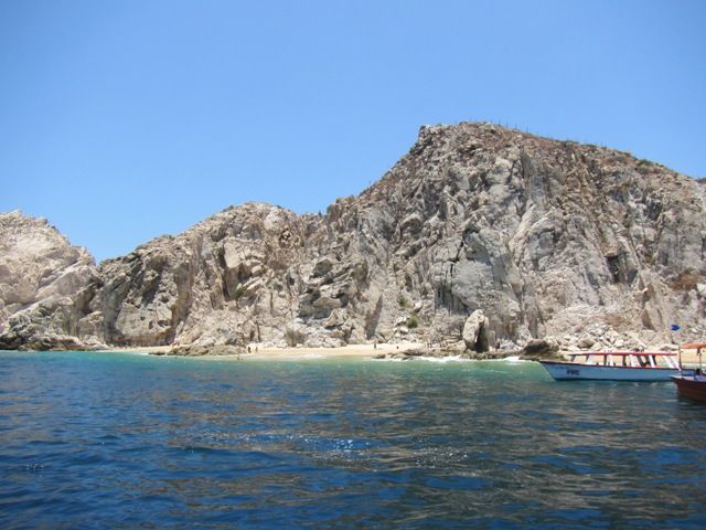 Escapada a Los Cabos BCS, Mexico... - Blogs de Mexico - Escapada a Los Cabos BCS , Mexico... (11)