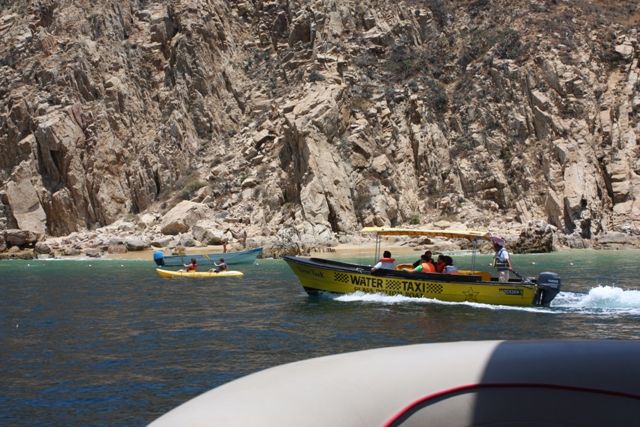 Escapada a Los Cabos BCS, Mexico... - Blogs de Mexico - Escapada a Los Cabos BCS , Mexico... (12)