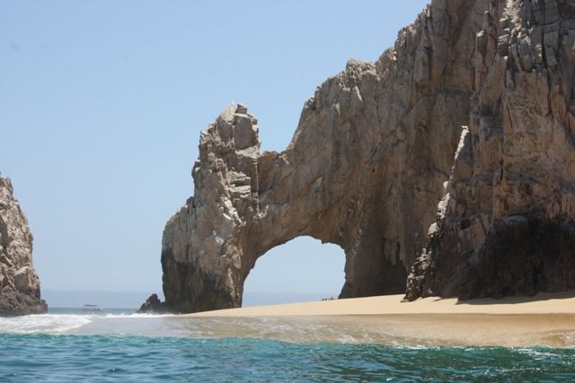 Escapada a Los Cabos BCS, Mexico... - Blogs de Mexico - Escapada a Los Cabos BCS , Mexico... (23)