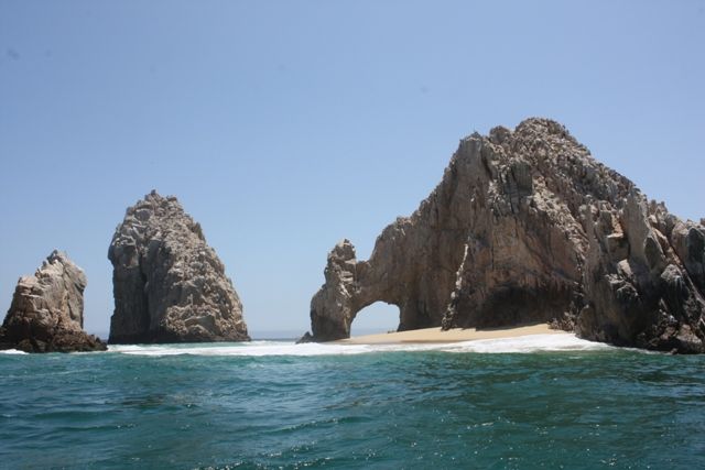 Escapada a Los Cabos BCS , Mexico... - Escapada a Los Cabos BCS, Mexico... (24)