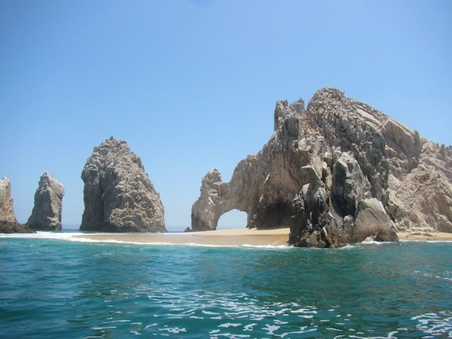 Escapada a Los Cabos BCS, Mexico... - Blogs de Mexico - Escapada a Los Cabos BCS , Mexico... (25)