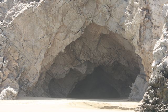 Escapada a Los Cabos BCS, Mexico... - Blogs de Mexico - Escapada a Los Cabos BCS , Mexico... (30)