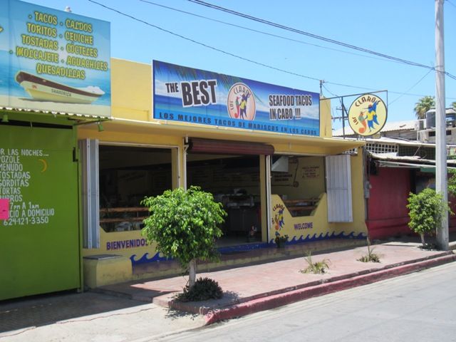 Escapada a Los Cabos BCS , Mexico... - Escapada a Los Cabos BCS, Mexico... (43)