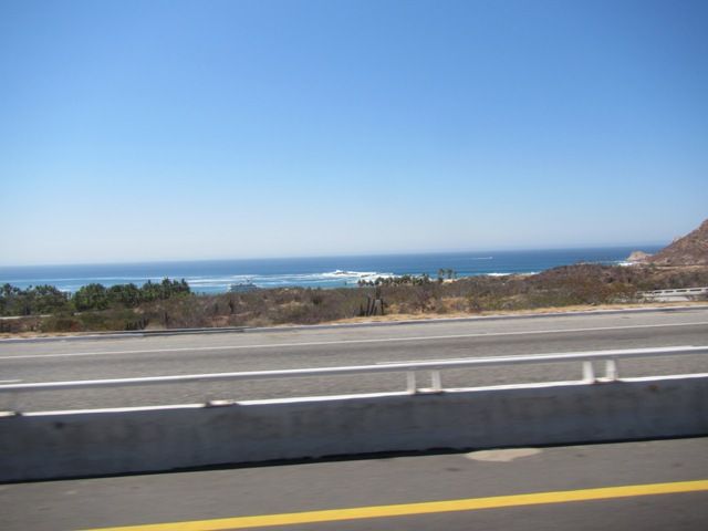 Escapada a Los Cabos BCS, Mexico... - Blogs de Mexico - Escapada a Los Cabos BCS , Mexico... (46)