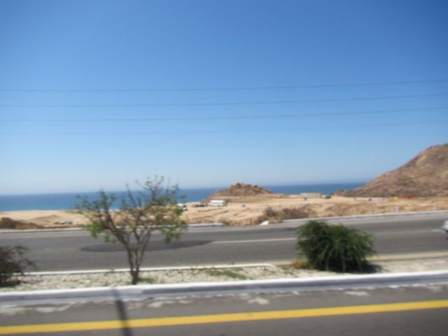 Escapada a Los Cabos BCS, Mexico... - Blogs de Mexico - Escapada a Los Cabos BCS , Mexico... (48)