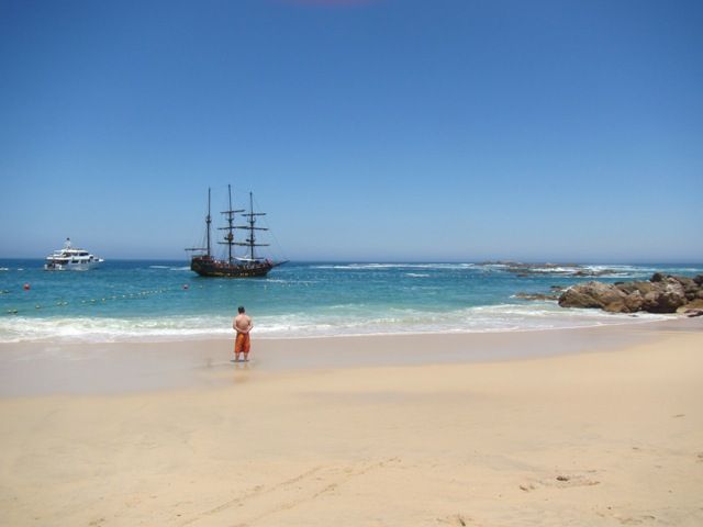 Escapada a Los Cabos BCS, Mexico... - Blogs de Mexico - Escapada a Los Cabos BCS , Mexico... (57)