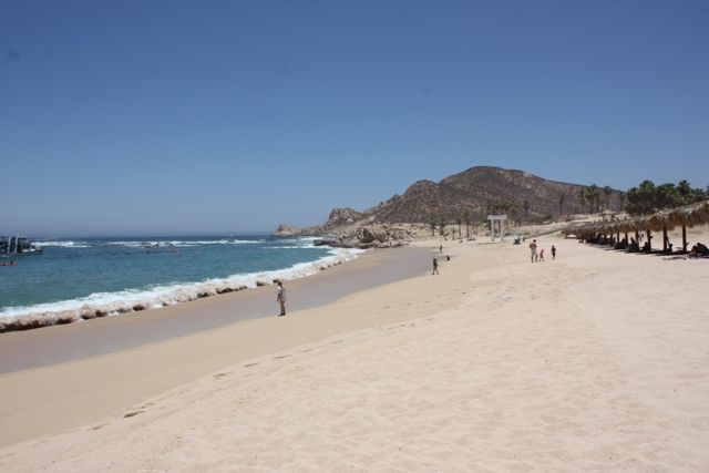 Escapada a Los Cabos BCS, Mexico... - Blogs de Mexico - Escapada a Los Cabos BCS , Mexico... (60)