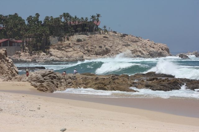 Escapada a Los Cabos BCS , Mexico... - Escapada a Los Cabos BCS, Mexico... (62)