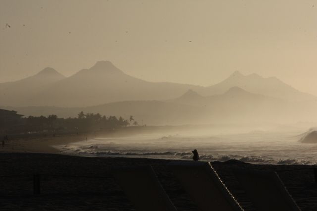 Escapada a Los Cabos BCS, Mexico... - Blogs de Mexico - Escapada a Los Cabos BCS , Mexico... (68)