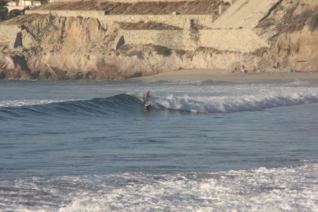 Escapada a Los Cabos BCS , Mexico... - Escapada a Los Cabos BCS, Mexico... (72)