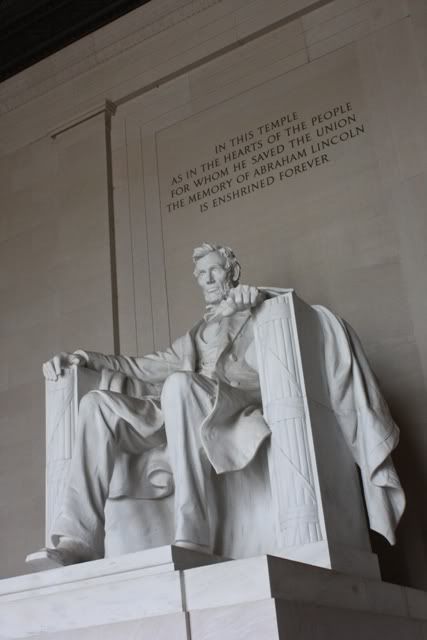 Viajar a Washington DC: Monumentos, qué visitar, qué ver - Foro Nueva York y Noreste de USA