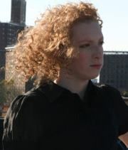 Jennifer Levine