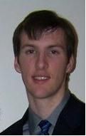 Zach Smith