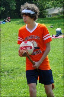 Danny Mendelson