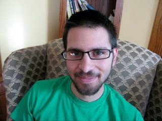 Dan Panzarella