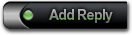 Add Reply